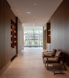 Van der Valk Hotel