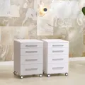 Wit