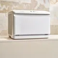 Handdoekwarmer Premium