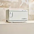 Towel warmer