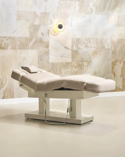 Versa Noble W4