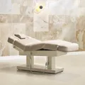 Birch