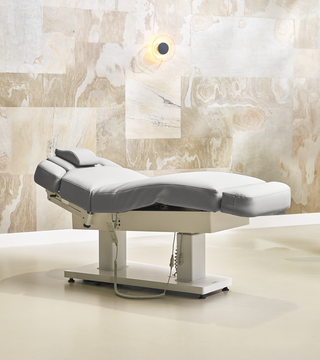 Velvet Evo W4 Pro Podo