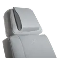 Plata (soft grey)