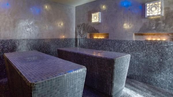 AMA Islantilla Resort