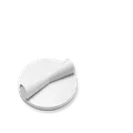 1 motor