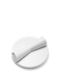 1 motor