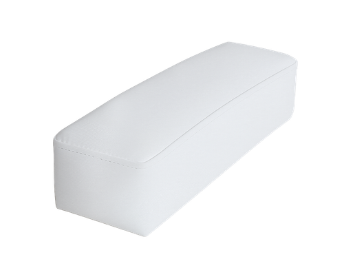 Verlängerung Kopfstütze Füllkissen