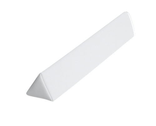 Dreieckiges Füllkissen