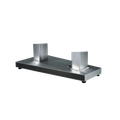 Zwart
