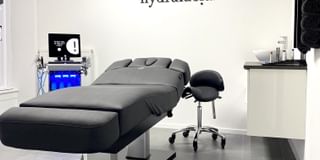 Body Silk Laser Clinic Velvet Evo Pro Podo