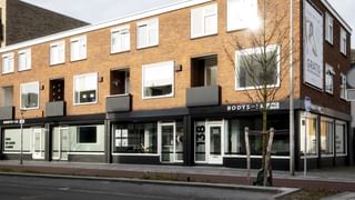 Body Silk Laser Clinic