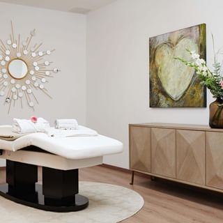 Be Organic Institut