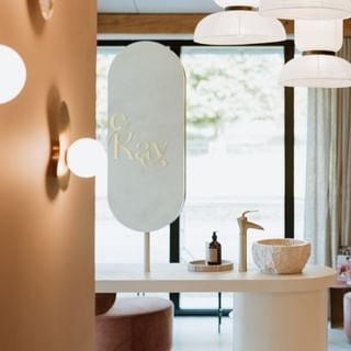 Be by Kay Interieur
