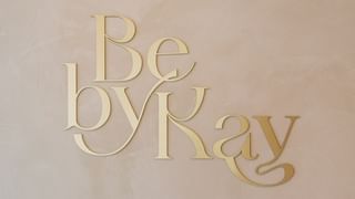 Be by Kay