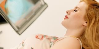 Beauty Angel Treatment