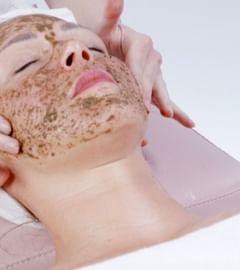 Beauty Angel Bellezi