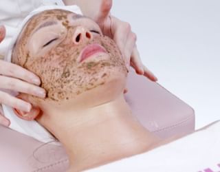 Beauty Angel Bellezi