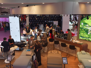 Beauty Forum München