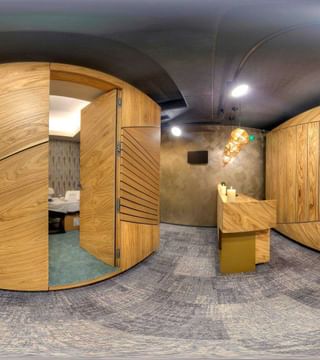 Future-proofing your beauty salon