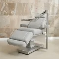 Aluminium
