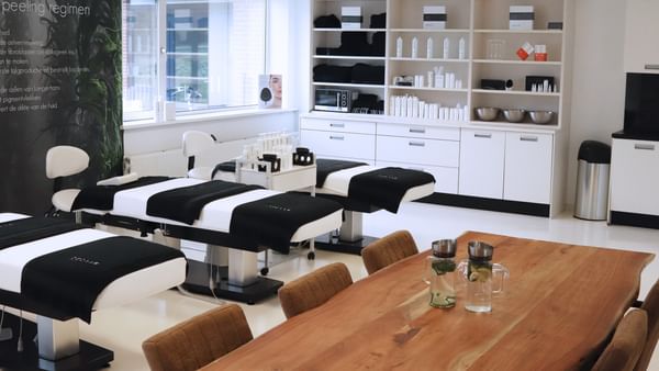 Décaar Velvet Evo W4 pro