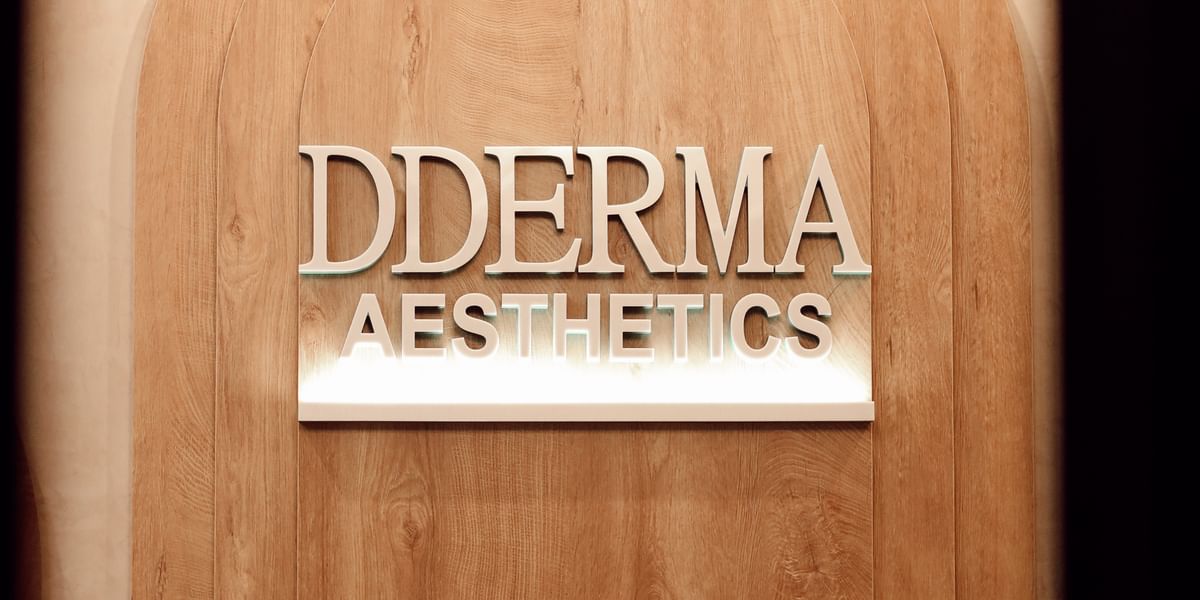 DDerma Aesthetics | References | Bellezi.com