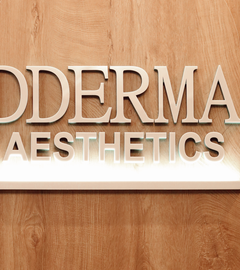 D Derma Aesthetics