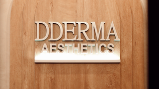 D Derma Aesthetics