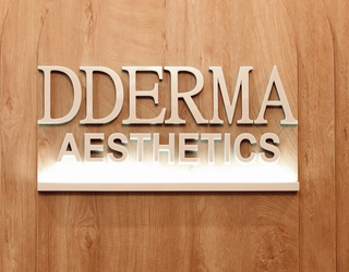 D Derma Aesthetics