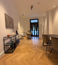 Dr. med. Emmanouil Nichlos