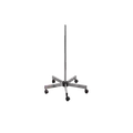 Aluminium