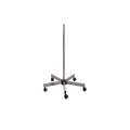 Aluminium