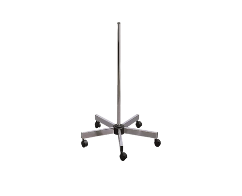 Ständer fur Lupenleuchte