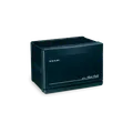 Handdoekwarmer Premium Small