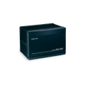 Handdoekwarmer Premium Small