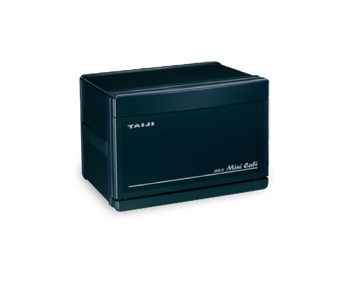 Handdoekwarmer Premium Small