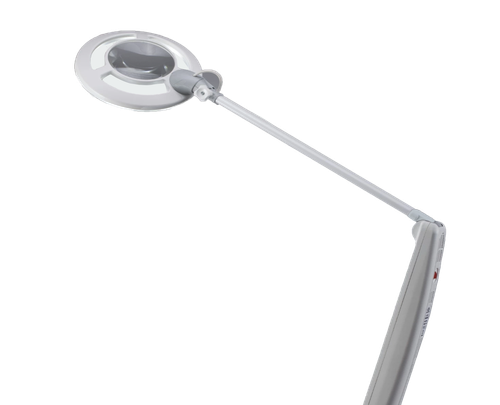 Magnifying Lamp Premium Led