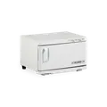 Towel warmer
