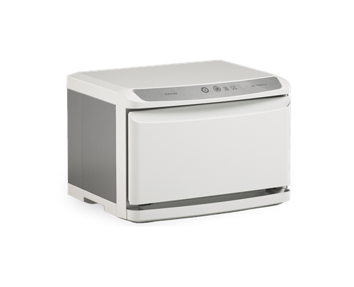 Handtuchwärmer Premium