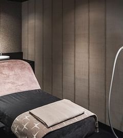 Elle Moi Velvet Evo Pro