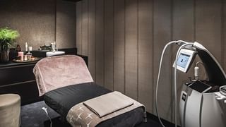 Elle Moi Velvet Evo Pro