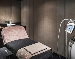 Elle Moi Velvet Evo Pro