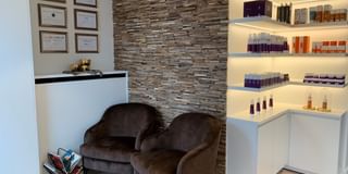 Esthétique Delphine