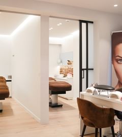 Esthétique Delphine