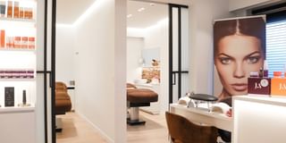 Esthétique Delphine