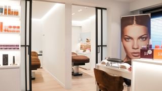 Esthétique Delphine