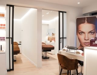 Esthétique Delphine