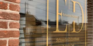 Esthétique Delphine