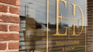 Esthétique Delphine